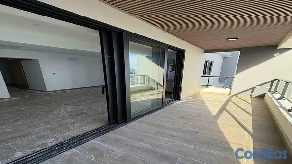 apartamentos - Se vende apart de 2 Hab en Urb Real 3