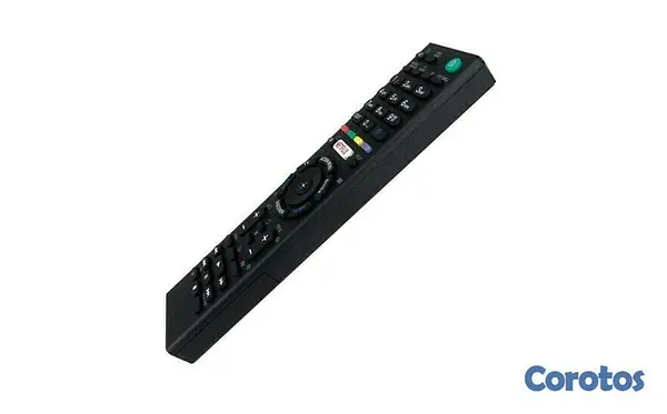 tv - Control para television compatible con todas las tv sony 2