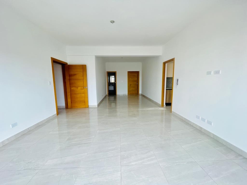apartamentos - Apartamento en Los Prados de 3 habitaciones  1