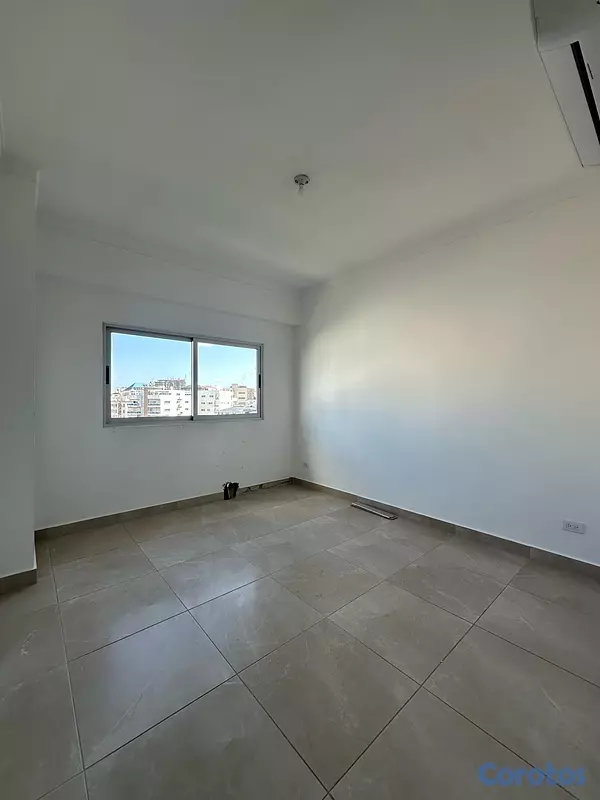 apartamentos - Apartamento en Alquiler Línea Blanca - 2 Habitaciones - Naco US$1,600 11