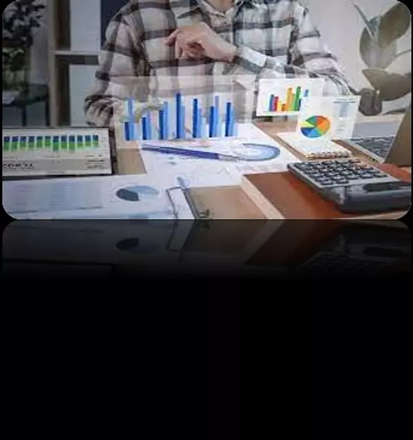 empleos disponibles - SE SOLICITA AUDITORA FINANCIERA  
 2