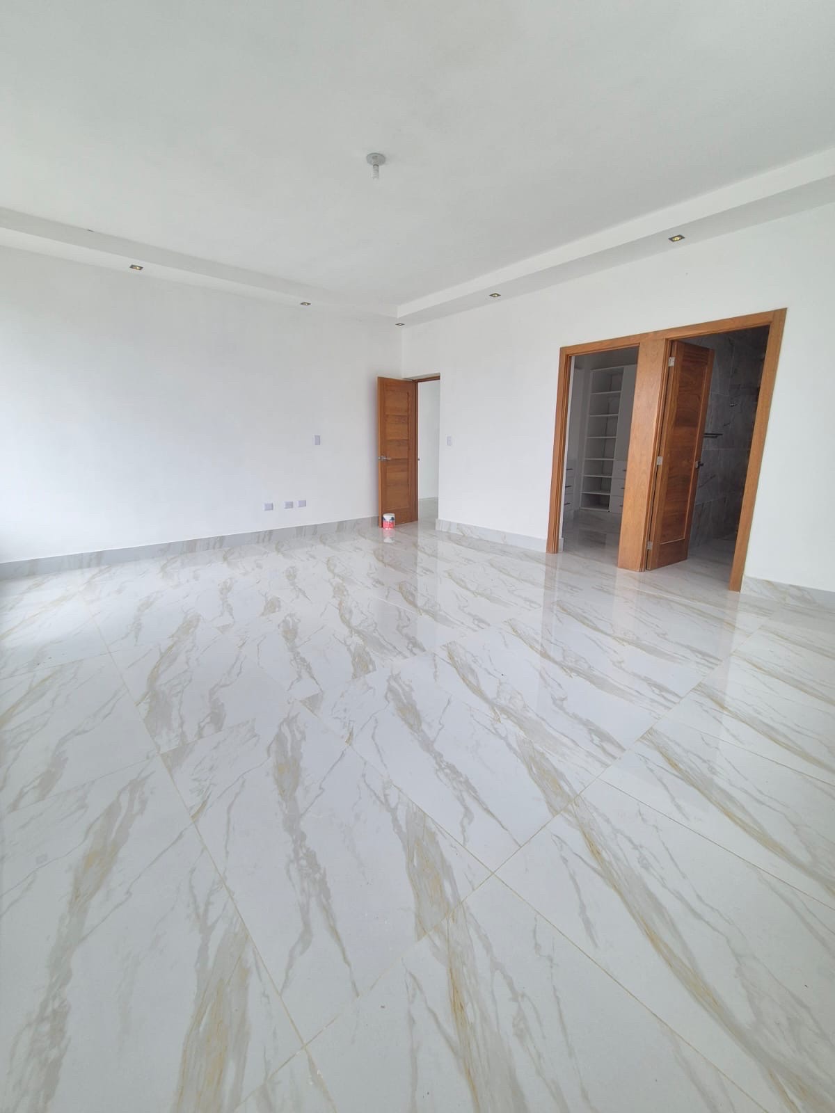 casas - casa en venta o Alquieler en santiago  5
