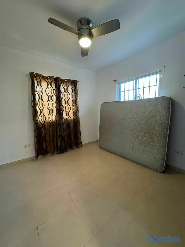 apartamentos - APARTAMENTO EN VENTA- ¡OFERTA QUE NO DURARÁ MUCHO! VILLA AURA 5