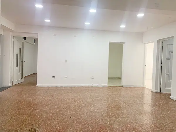 oficinas y locales comerciales - Local comercial primer nivel  6