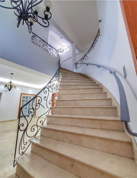 casas - 🛑Casa en venta en Los Ríos cerca a la INTEC🛑 8
