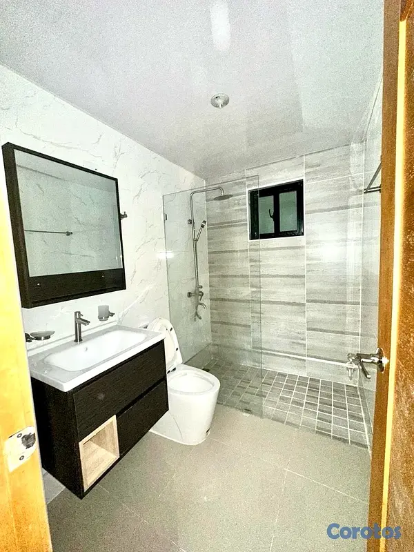 apartamentos - Vendemos en Padre las casas  8