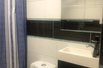 apartamentos - Venta Ensanche Ozama 2