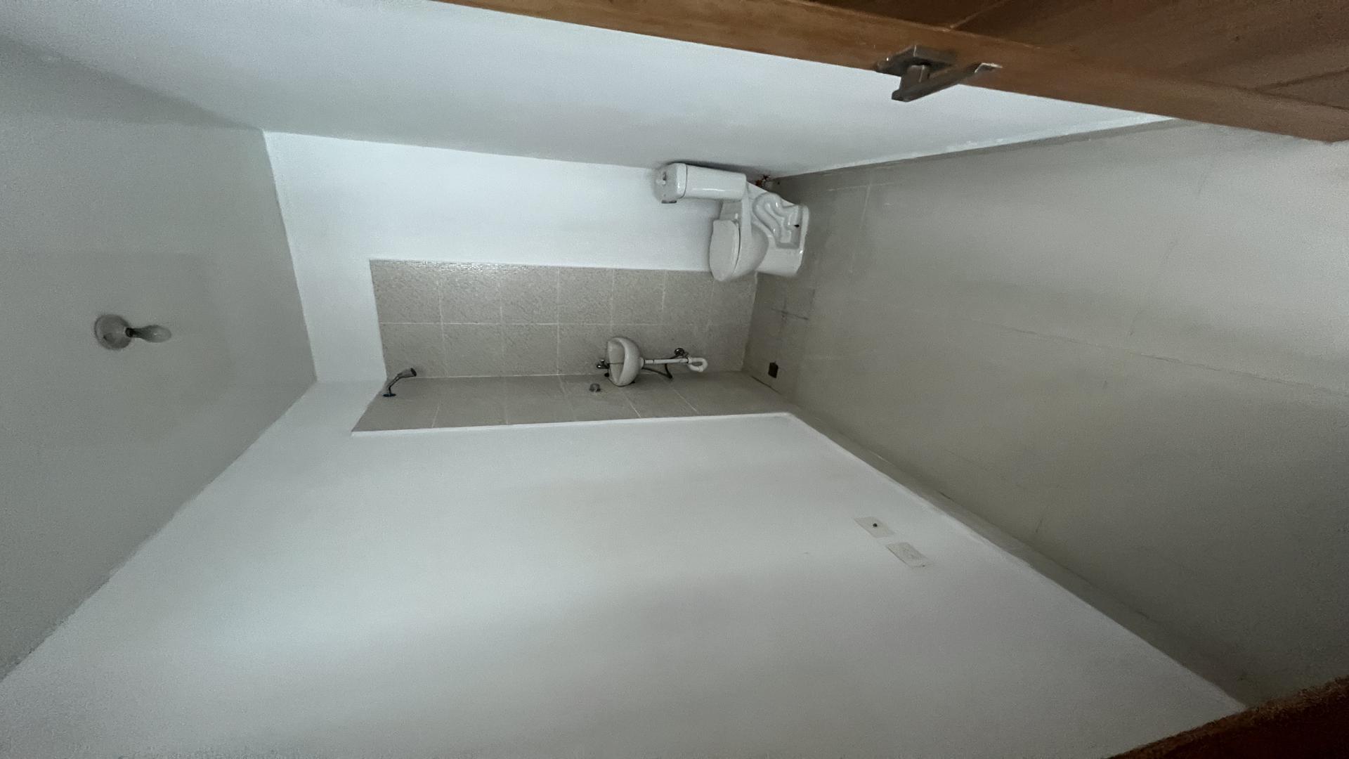 apartamentos - Vendo apto de 3 hab en Renacimiento 5