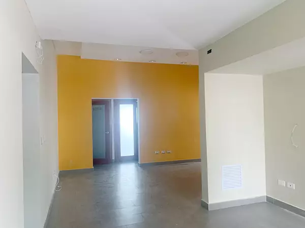 oficinas y locales comerciales - Local en el Millon  4