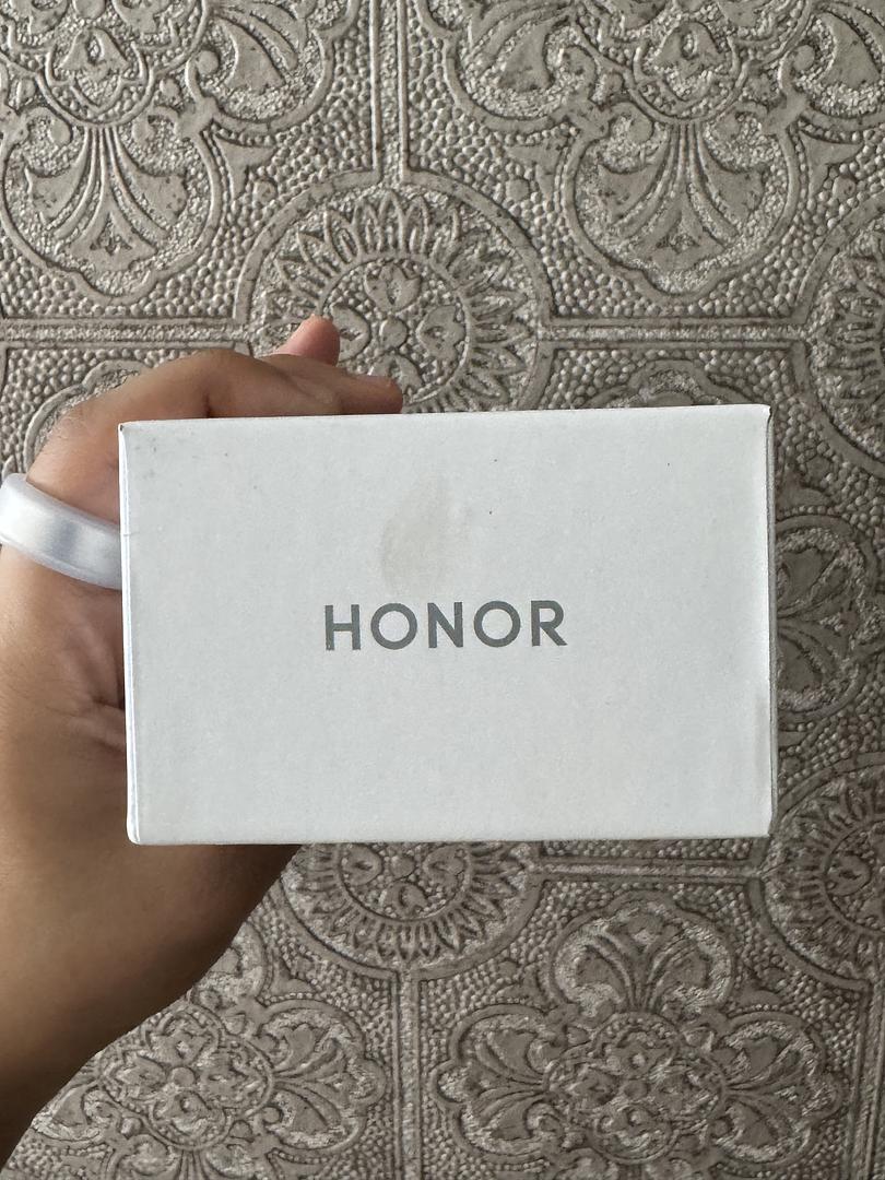 celulares y tabletas - Celular NUEVO Honor X6a 128GB  4