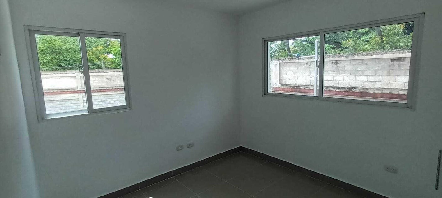 apartamentos - Apartamento en alquiler #24-194 ascensor, 3 dormitorios, seguridad, planta elect 6