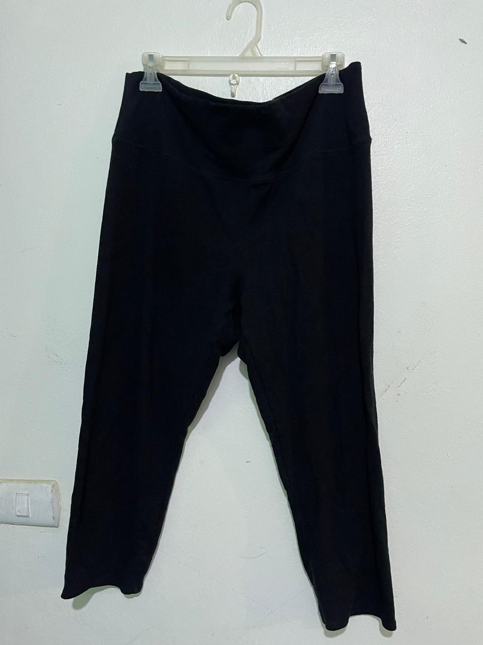 ropa para hombre - Leggins deportivas 0
