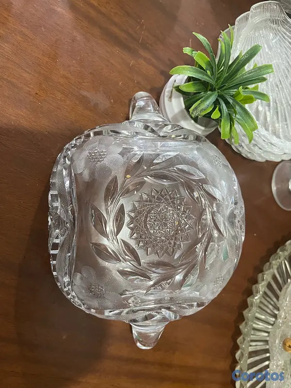cocina - varios artículos y diferentes precios 3