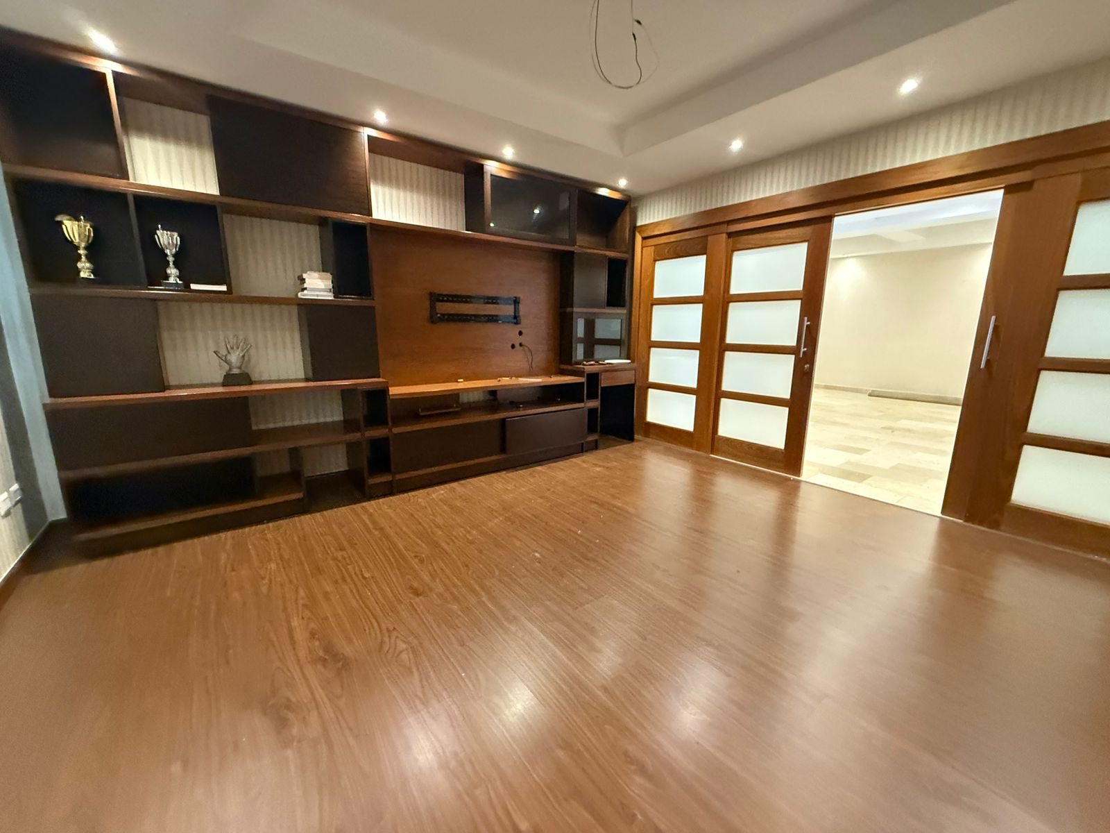 apartamentos - Vendo excelente apartamento en la zona de renacimi 2