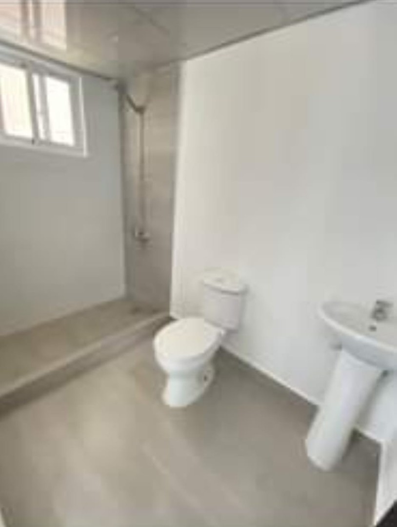 apartamentos - Apartamento en el Mirador Sur 
92 mst
3hab
US$850 0