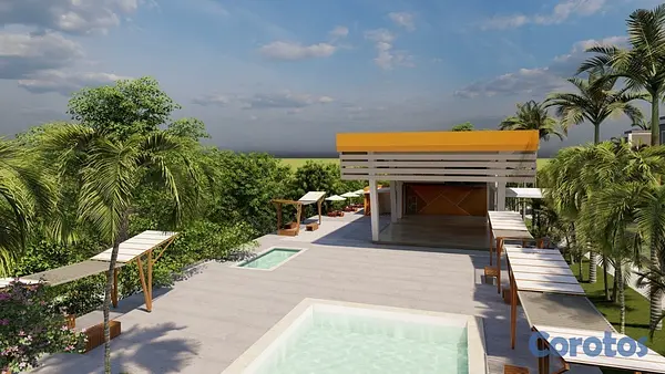 casas - Residencial quintas del valle, km 22 aut Duarte 2