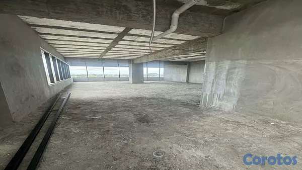 oficinas y locales comerciales - Venta local comercial 106.5M2- Arroyo Hondo, D.N. 4
