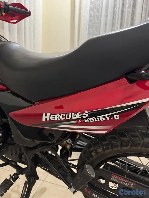 motores y pasolas - Motor nuevo   6