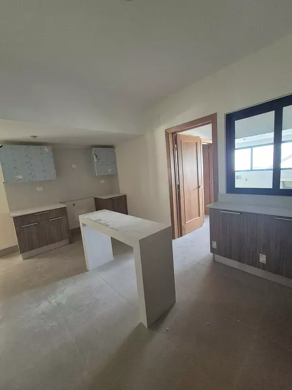 otros inmuebles - Vendo proyectos de apartamentos en Naco 2