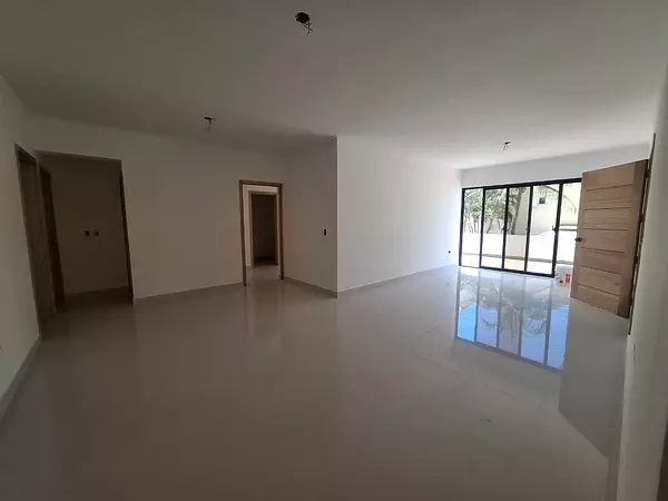 apartamentos -  Apartamento en Venta Costa Verde  7
