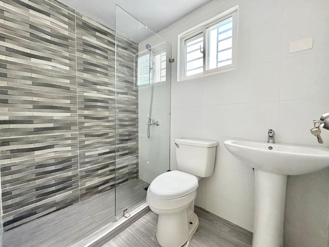 apartamentos - Alquiler Nuevo y Acogedor en Jacobo Majluta 2
