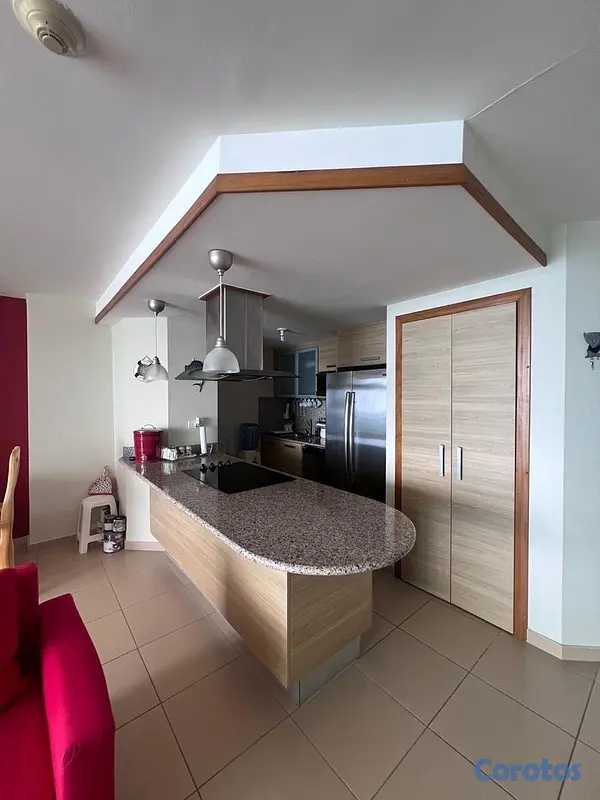 apartamentos - Apartamento en Venta Marbella 5