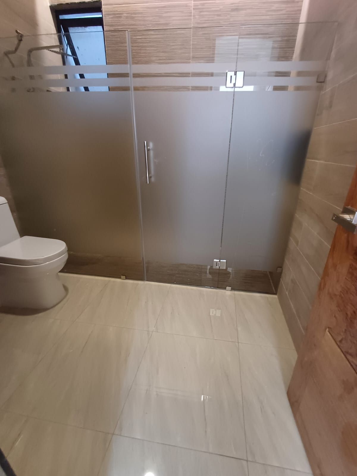 casas - apartamento en don honorio en venta, carrefour 3