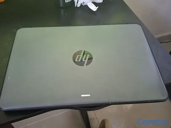 computadoras y laptops - Mini laptop HP  3