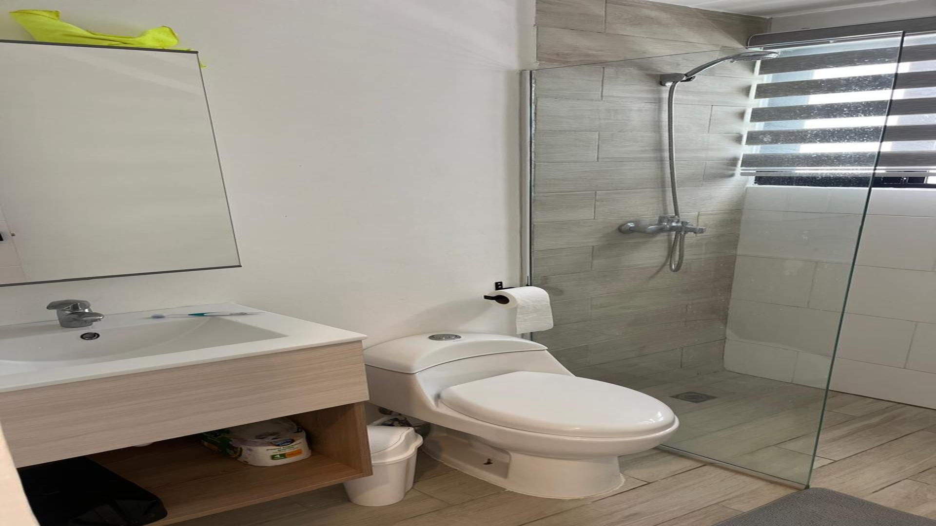 apartamentos - Apartemento en venta White Sands 7