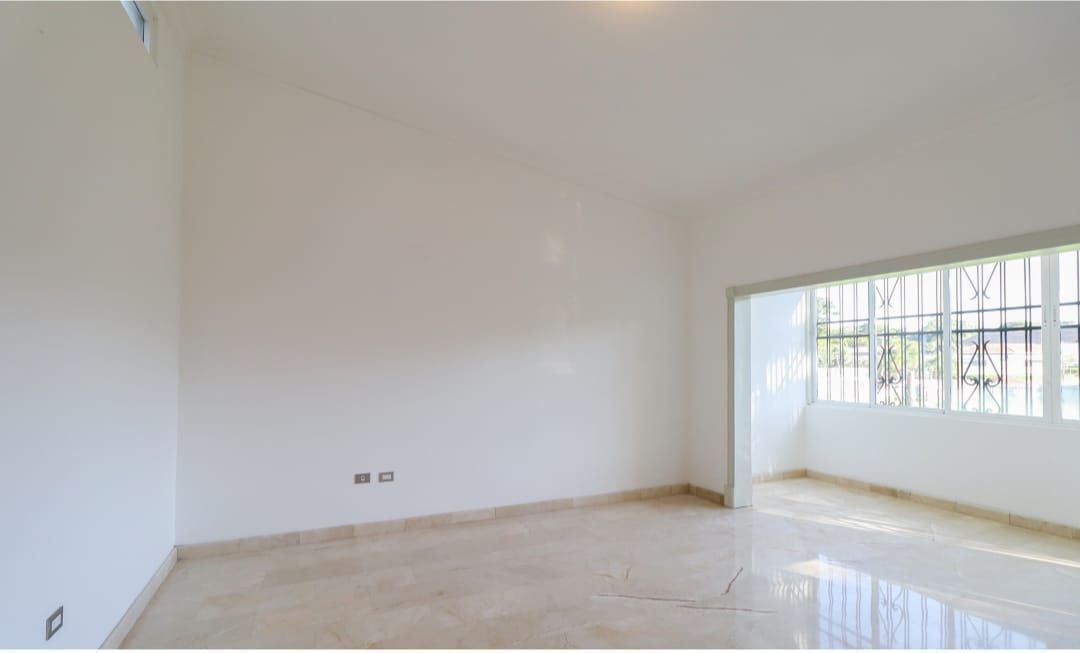 casas - 🛑Casa en Venta en Altos Arroyo hondo 5