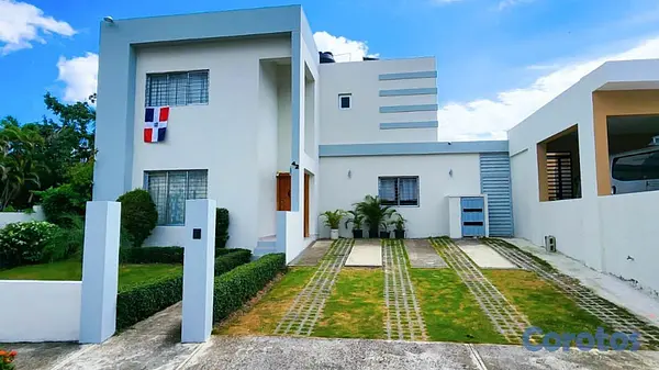 casas - Casa Moderna En Puerta de Hierro, Proximo a la Emb 12