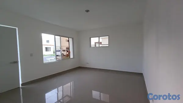casas - Casa en Ciudad del Sol 2