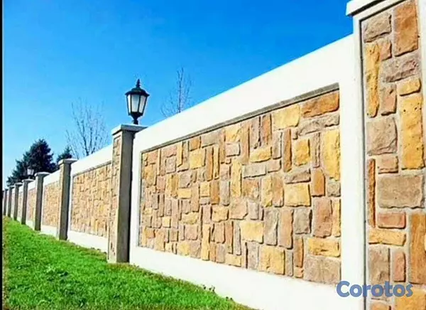 solares y terrenos - Proyecto de Solares en Venta - La Barranquita, Santiago 12