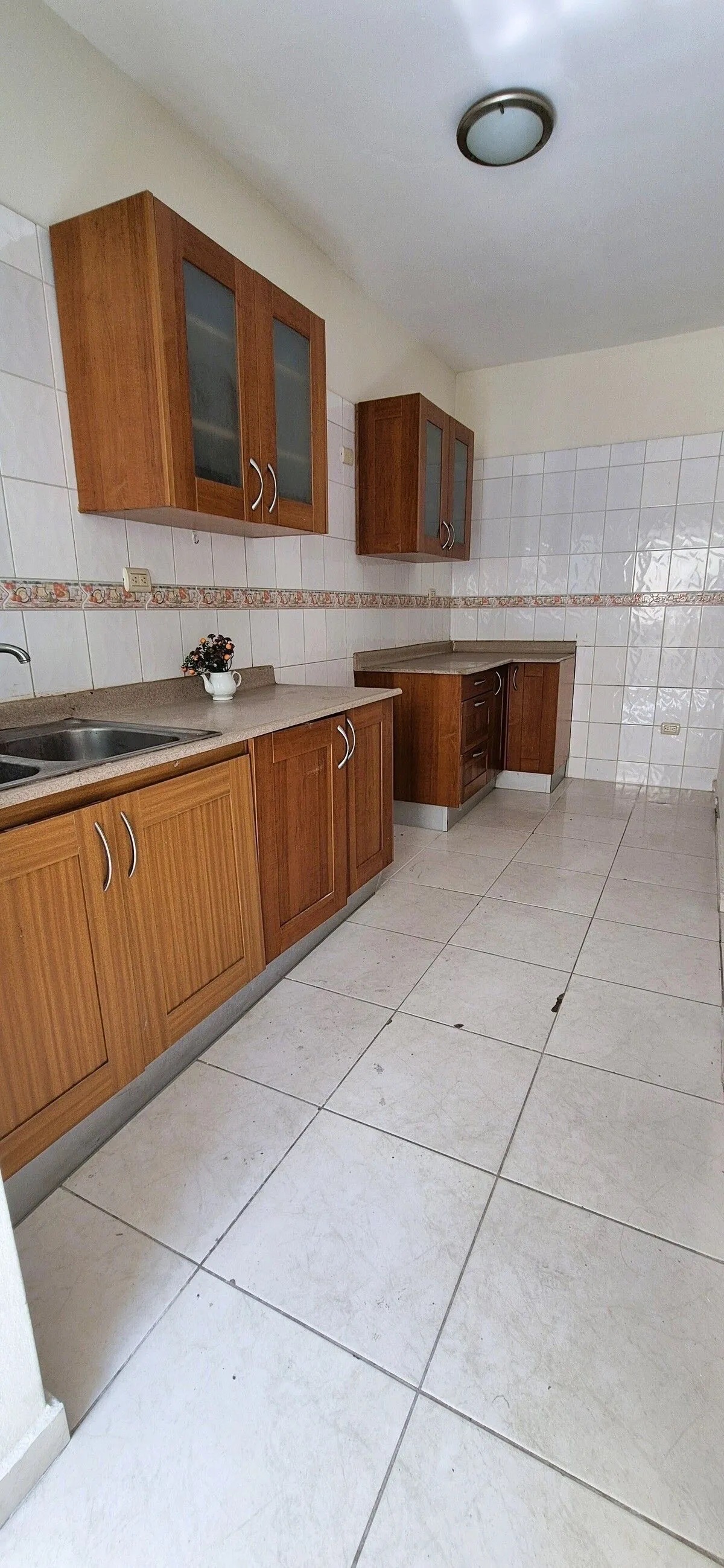 apartamentos - hermoso apartamento en una zona céntrica en viejo arroyo hondo cerca a galería  8