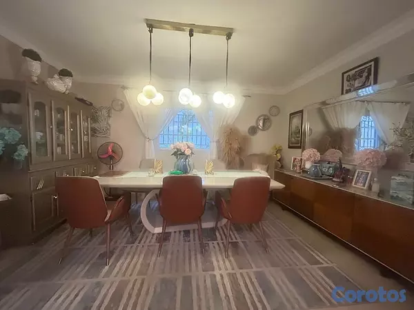 casas - vendo casa hermosa los Ríos 5 habitaciones marquesina para 3 vehículo terraza  2