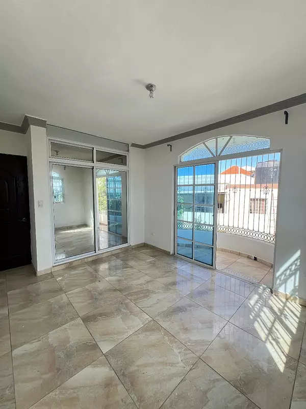 casas - VENDO CASA CON VISTA AL MAR EN EL MIADOR DEL OESTE 6