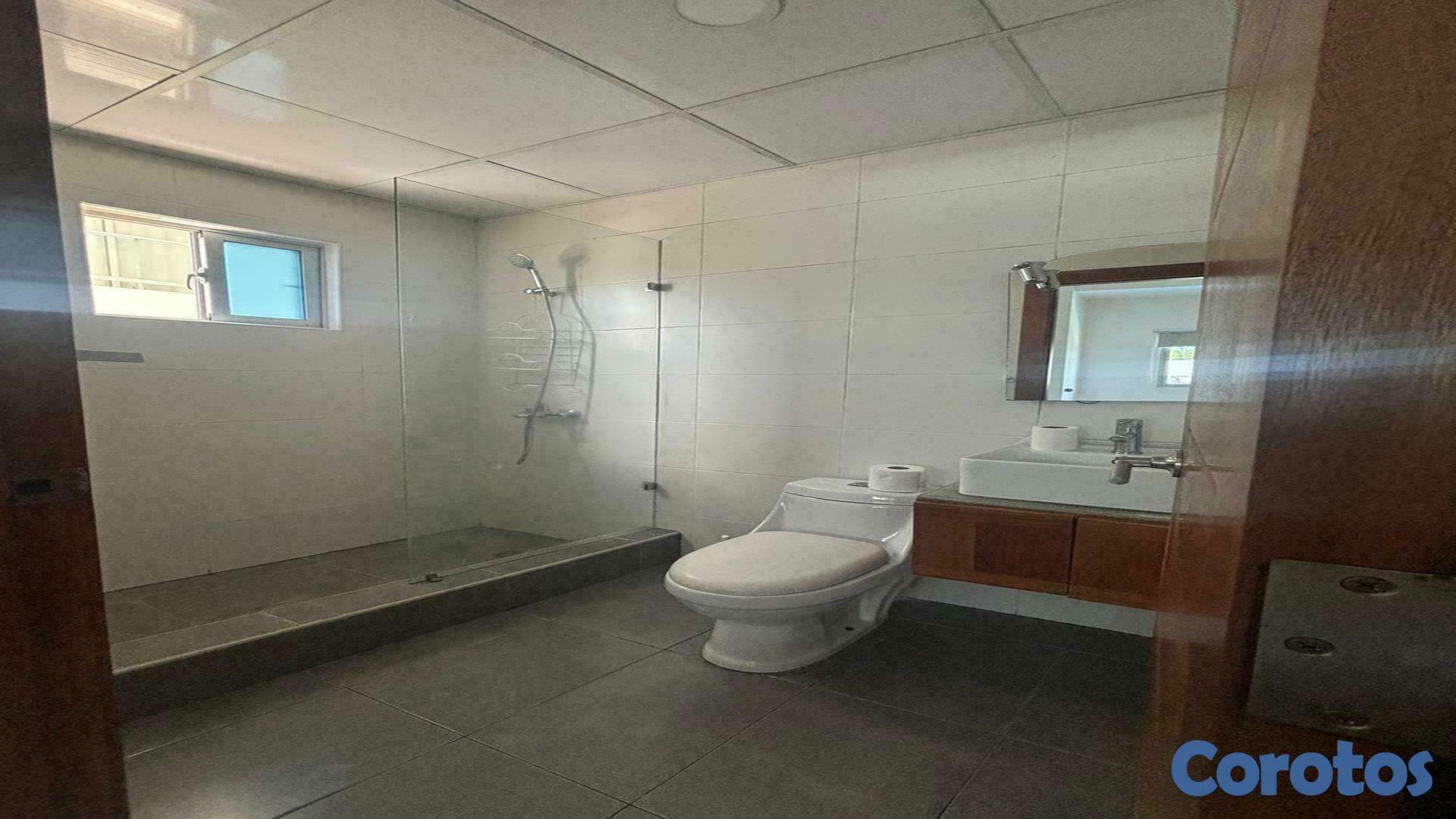 apartamentos - Apartamento en Evaristo 2