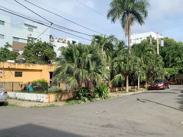 casas - Propiedad  en venta millon 3