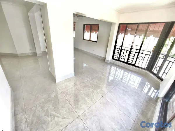 apartamentos - Apartamento en Venta el Millón  8