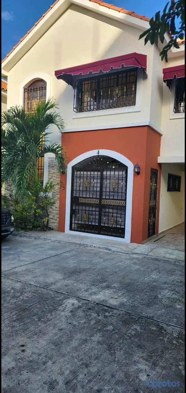 casas - Casa de dos niveles en venta en prado oriental aut 14