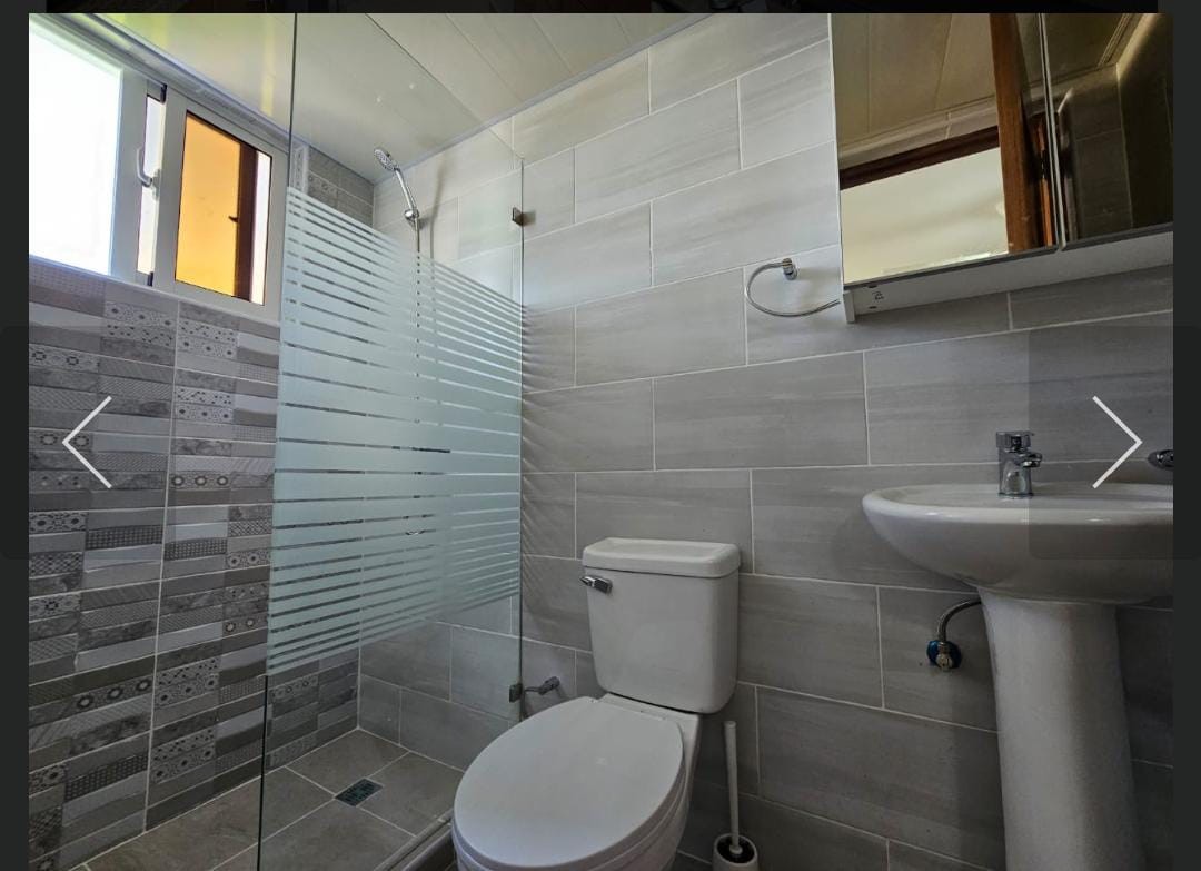 apartamentos - Se vende apartamento en Ensanche Quisqueya 6