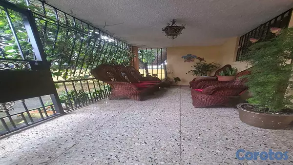 casas - Se vende Casa en la Independencia 3