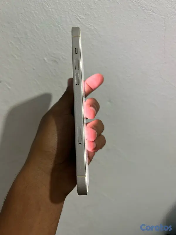 celulares y tabletas - iPhone 14 Plus  11