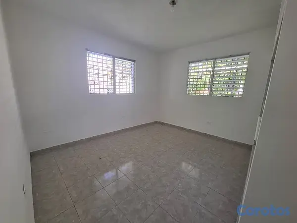 casas - casa económica en puerto plata  6
