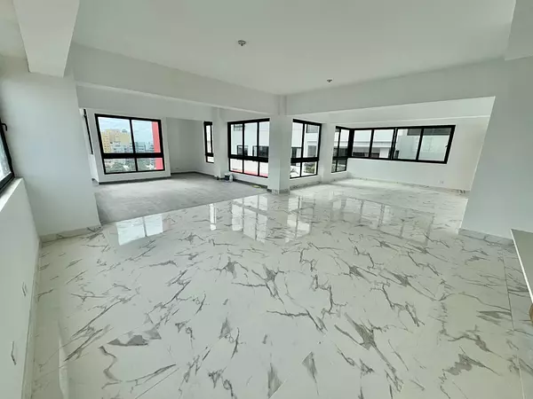 apartamentos - Apartamento Nuevo en Venta LOS CACICAZGOS  3