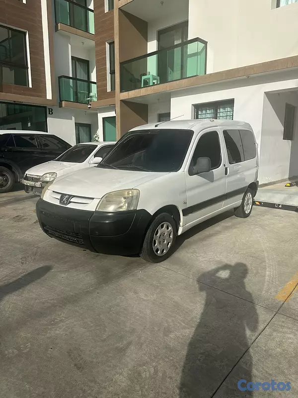 otros vehiculos - Se vende 8