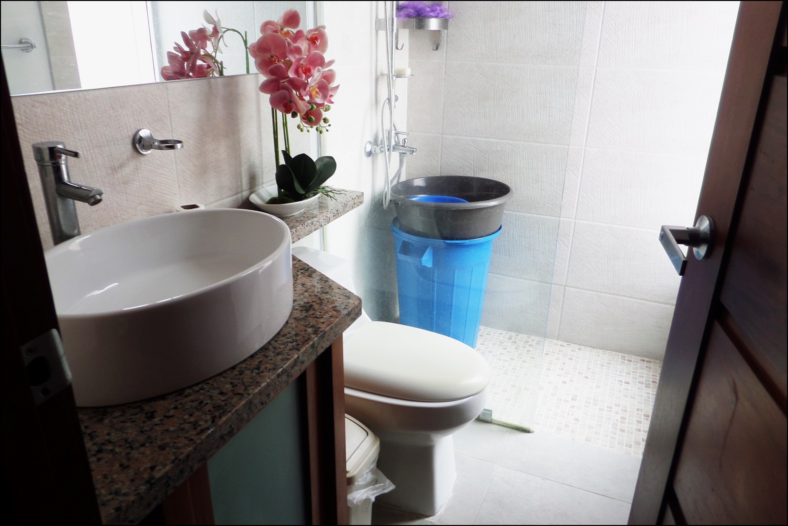 apartamentos - Apartamento Tipo PH en Gazcue 2 Niveles  9