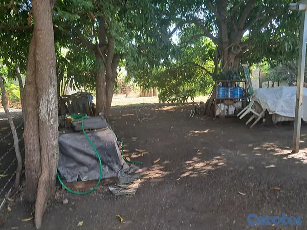 casas - TU CASA DE OPORTUNIDAD LAS CALDERAS BANI. 3