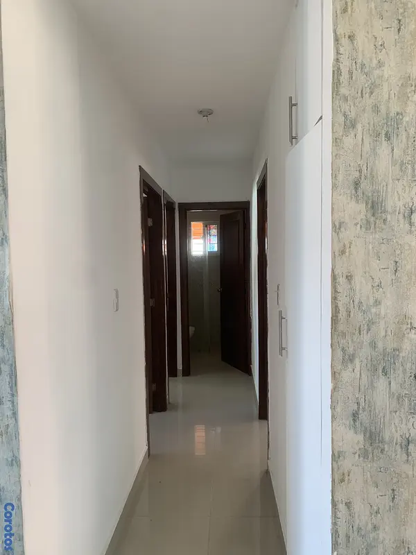 apartamentos - APTO. EN VENTA, RESIDENCIAL FILADELFIA V 5