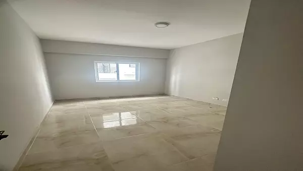 apartamentos - ALQUILER APARTAMENTO 2 HABITACIONES – SECTOR SERRALLES 3